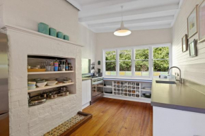 Victory Lane - 3BR with Fireplace in Leura